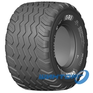 GRI GREEN EX RIB4 (с/х) 500/50 R17 151A4/149A8