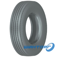 Firemax FM919 (рулевая) 315/70 R22.5 154/151L