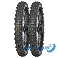 Mitas Terra Force-EF 2 SM Super 90/100 R21 57R