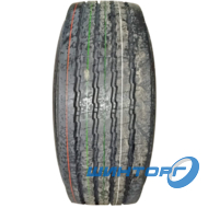 Sunfull HF710TX (прицепная) 385/65 R22.5 160K PR20