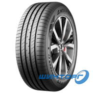 Antares Ingens EV 205/55 R16 91V