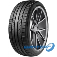 Antares Ingens-Locus 235/45 R18 98W XL