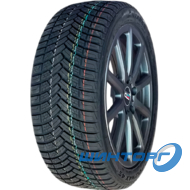 Antares Polymax 4S 205/60 R16 96V XL