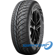 Doublestar Apex Racing 265/60 R18 110H