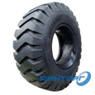 Samson L-3K (индустриальная) 23.50 R25 PR20