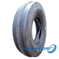 Samson F2 (с/х) 9.00 R16 PR10 TT