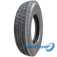 Samson GL274A (рулевая) 9 R22.5 136/134M PR14