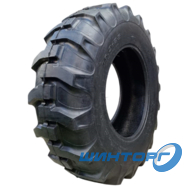 Samson R-4D (индустриальная) 18.40 R26 PR14