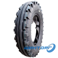 Samson F-2T (с/х) 7.50 R20 PR20
