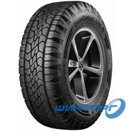 Continental CrossContact AX6 225/70 R15 100S