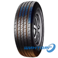 Durun K313 225/65 R17 102H