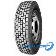 Durun DH203 (ведущая) 315/80 R22.5 157/153L