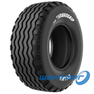 TVS IM153 (с/х) 360/65 R16 142A8 PR14 TL
