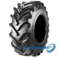 Pirelli R1W PHE:75 (с/х) 710/75 R42 176D IF TL