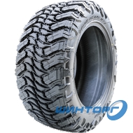 Atturo Trail Blade MTS 285/45 R22 114S XL