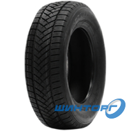 Double Coin DASL plus 195/65 R16C 104/102T