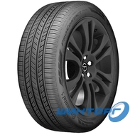 Continental ProContact TX 10 265/45 R20 111T XL (+)
