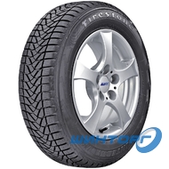 Firestone WinterHawk 225/60 R18 104V XL