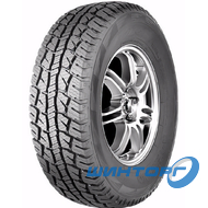 Hilo XT1 225/75 R16 115/112R