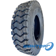 Kunlun KT915 (карьерная) 12.00 R24 167/164B
