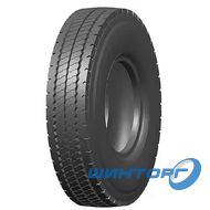 Kunlun KT965 (ведущая) 8.25 R20 139/137J