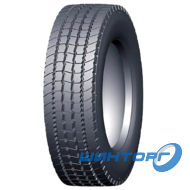 Kunlun KT512 (ведущая) 275/70 R22.5 146/143K