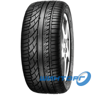 Black Star (наварка) ST-01 225/45 R17 91W