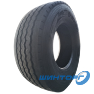 Windforce TRANS MASTER GTR280 (прицепная) 385/65 R22.5 164K