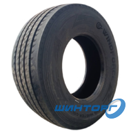 Windforce TRANS MASTER GSL290 (рулевая) 385/65 R22.5 164K