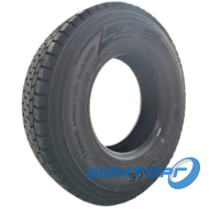 Windforce TRANS MASTER EDL320 (ведущая) 315/80 R22.5 157/154K