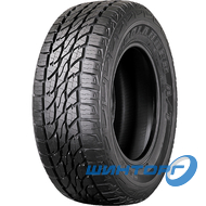 Rapid Ecolander A/T 225/70 R16 101T