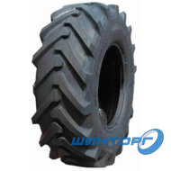 Marcher AGRO-INDPRO 100 (с/х) 540/70 R24 168A8/168B TL
