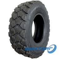 Kunlun KT300 (индустриальная) 335/80 R20 145L