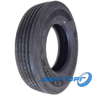 NEW POWER KT866 (рулевая) 11 R22.5 149/146M