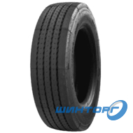 Michelin XTA2 Energy Remix (наварка прицепная) 425/55 R19.5 160K