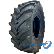 Neumaster QZ-705  (с/х) 23.10 R26 152A6 PR12 TL