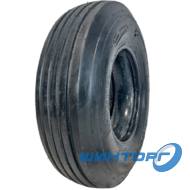 Neumaster QZ-709A (с/х) 7.50 R16 115A8 PR10 TT