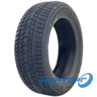 LingLong Sport Master Winter 235/65 R17 108H XL