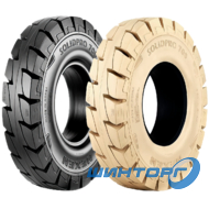 Nexen SOLIDPRO 700 (индустриальная) 27.00/10 R12 155A5/146A5
