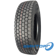 Kpatos KT380 (ведущая) 315/80 R22.5 157/154M