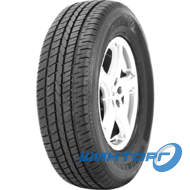 Goodride SU317 H/T 235/70 R16 106H