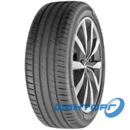 Tigar Summer 3 SUV 245/45 R19 98W