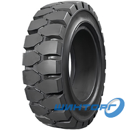Marcher PNSH01(индустриальная) 4.00 R8