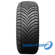 Powertrac Power March A/S II 225/40 R18 92W XL