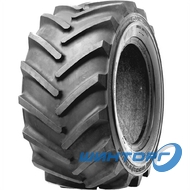 Galaxy Super Trencher I-3 (с/х) 26.00/12 R12 119A2 PR8 TL