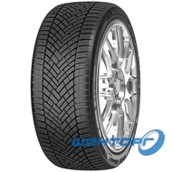 Haida HD625 205/60 R16 92H
