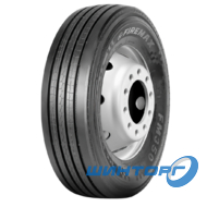 Firemax FM350 (рулевая) 315/80 R22.5 157/154M