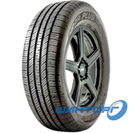 LingLong CROSSWIND HP010 PLUS 255/45 R19 104V XL