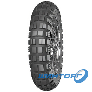 Mitas ENDURO TRAIL-XT 170/60 R17 72T