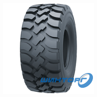 WestLake CB387 (индустриальная) 775/65 R29 213B/195A2